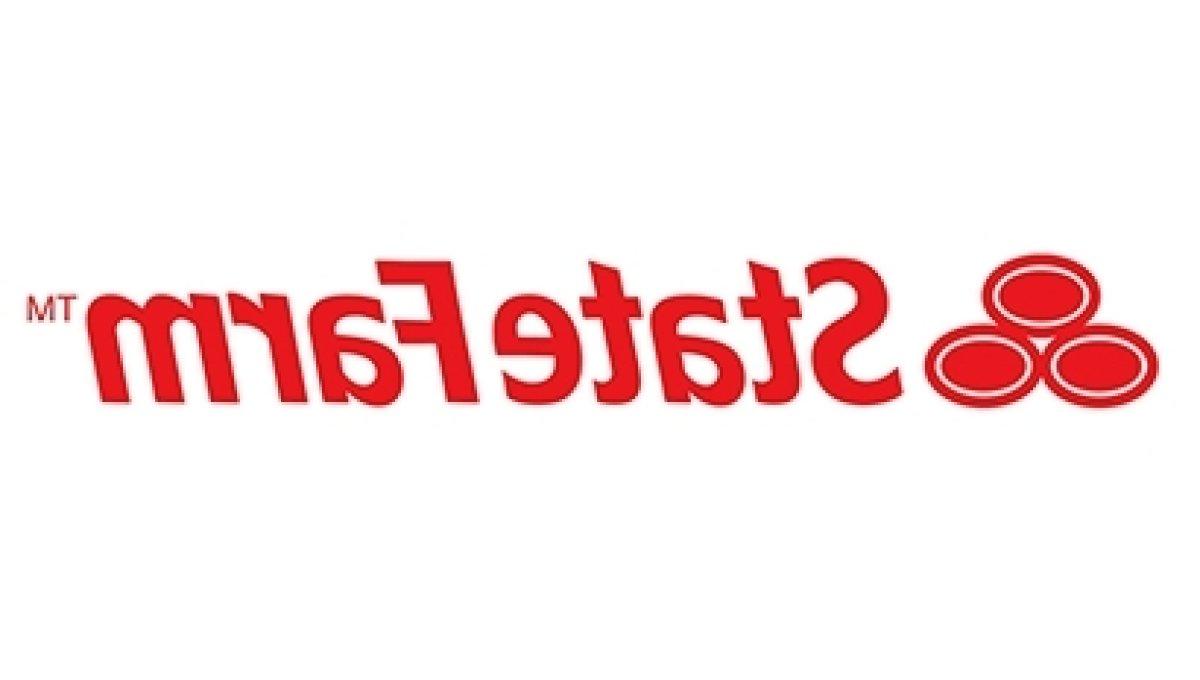 new-state-farm-logo