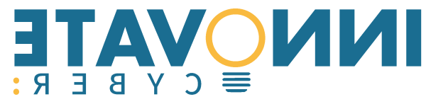 Innovate Cyber Logo